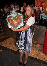 Bild 11646