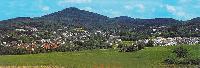 Bild 11654
