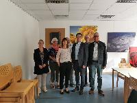 Bild 11658