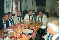 Bild 11677