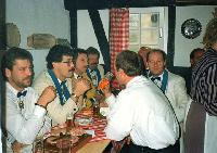 Bild 11678