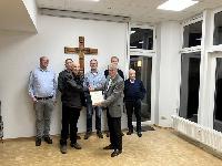 Bild 11689