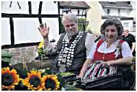 Bild 11695