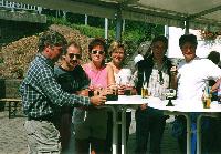 Bild 11701