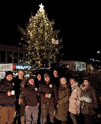 Bild 11709