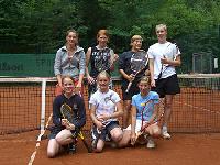 Bild 11721
