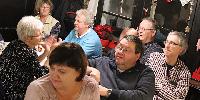 Bild 11722