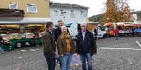 Bild 9220
