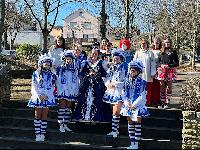 Bild 11754