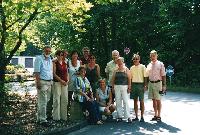 Bild 11756