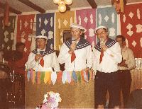 Bild 11762