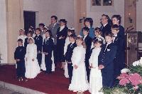 Bild 11767