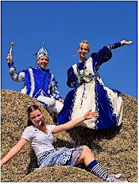 Bild 11770