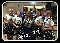 Bild 11772
