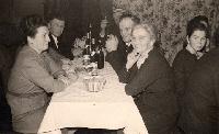 Bild 11782