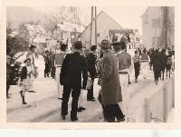 Bild 11787
