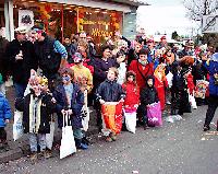 Bild 11796
