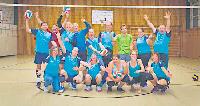 Bild 11804