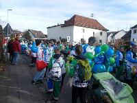 Bild 11811