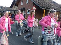 Bild 11815