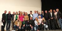 Bild 11817