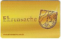 Bild 11830