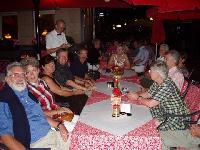Bild 11832