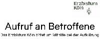 Bild 11835