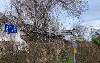 Bild 11836