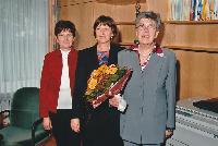 Bild 11845