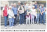 Bild 11853