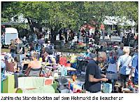 Bild 11860