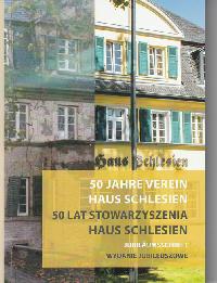 Bild 11873