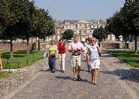 Bild 11900