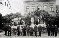 Bild 11906
