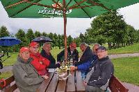 Bild 11915