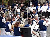 Bild 11928