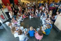 Bild 11929