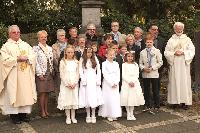 Bild 11932