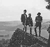 Bild 11934