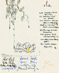Bild 11943