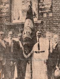 Bild 11951