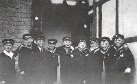 Bild 11954