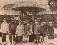 Bild 11955