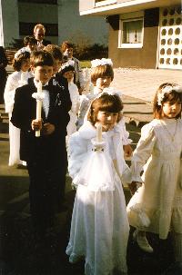 Bild 11956
