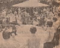 Bild 11967