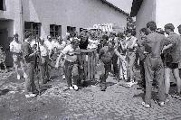 Bild 11972
