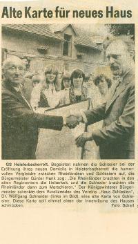 Bild 11973