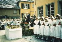 Bild 11974