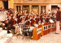 Bild 11975